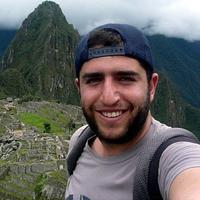 Отзыв от Павел - Visa DTV