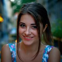 Отзыв от Наталья - DTV виза